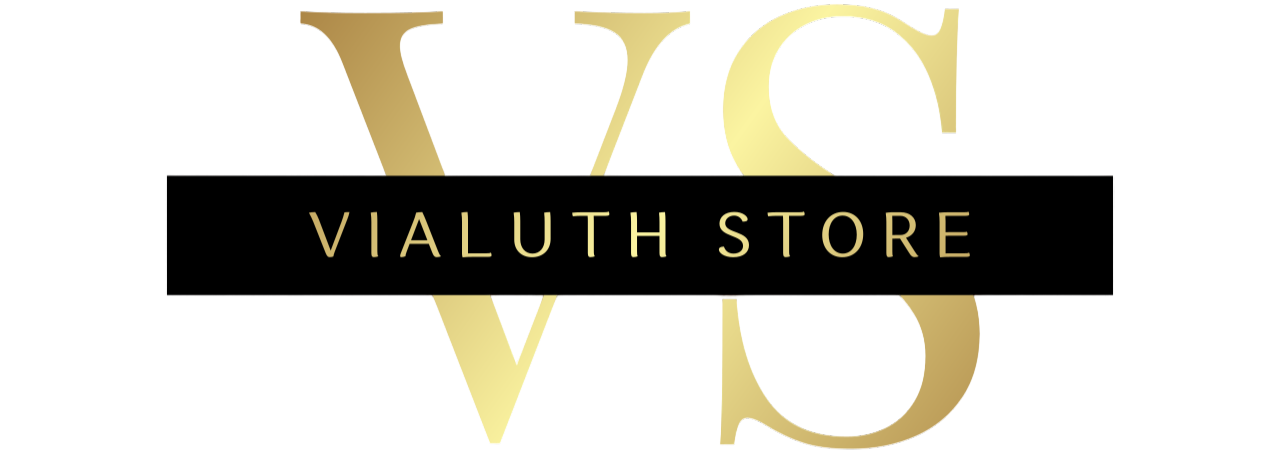 Vialuth Store